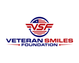 https://www.logocontest.com/public/logoimage/1687223147Veteran Smiles Foundation3.png